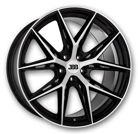 big baller brand wheels.
